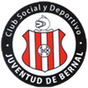 Juventud de Bernal