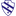 Nautico Hacoaj