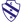 Nautico Hacoaj