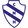 Nautico Hacoaj