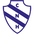 Nautico Hacoaj