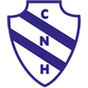 Nautico Hacoaj
