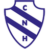Nautico Hacoaj