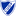 Provincial