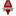 AMSG