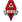 AMSG