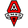 AMSG