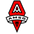 AMSG