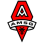 AMSG