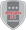 Albion Colorado