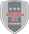 Albion Colorado