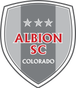 Albion Colorado