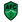 Almaden