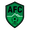 Almaden