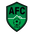 Almaden