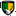 Venados FC