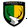 Venados FC