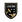 Birmingham Legion II
