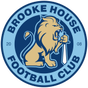 Brooke House