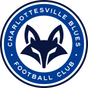 Charlottesville Blues