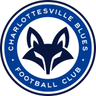 Charlottesville Blues