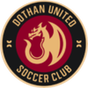 Dothan United