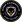 Inter Gainesville