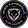 Inter Gainesville