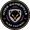 Inter Gainesville