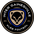 Inter Gainesville