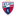 Atlante FC