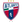 Atlante FC