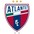 Atlante