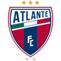 Atlante FC
