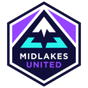 Midlakes United