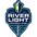River Light