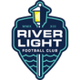 River Light