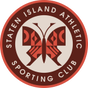 Staten Island Athletic