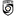 Sueno