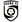 Sueno