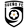 סואנו
