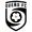 Sueno