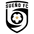 Sueno