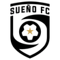 Sueno