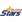 Tacoma Stars