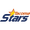 Tacoma Stars