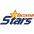 Tacoma Stars