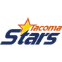 Tacoma Stars