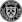 Union Macomb
