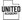 Utah United